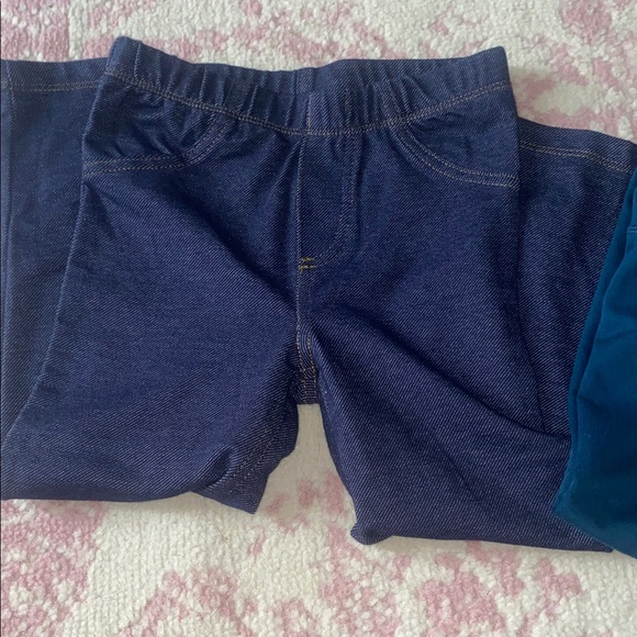 Pants bundle - Picture 2 of 6